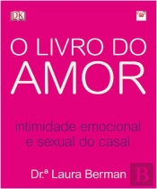 O Livro do Amor