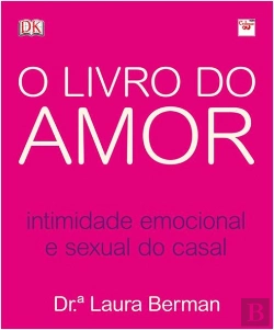 Bertrand.pt - O Livro do Amor
