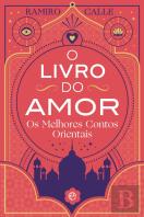 O Livro do Amor