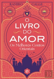 O Livro do Amor