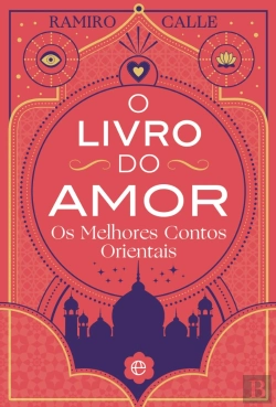 Bertrand.pt - O Livro do Amor