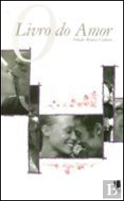O Livro do Amor