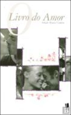 Bertrand.pt - O Livro do Amor