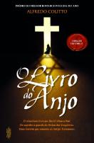 O Livro do Anjo