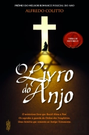 O Livro do Anjo