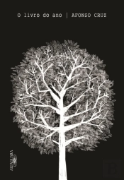 O Livro do Ano