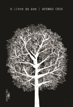Bertrand.pt - O Livro do Ano