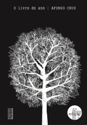 O Livro do Ano