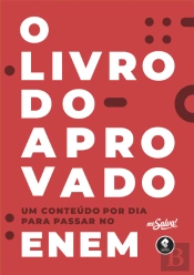 O Livro do Aprovado