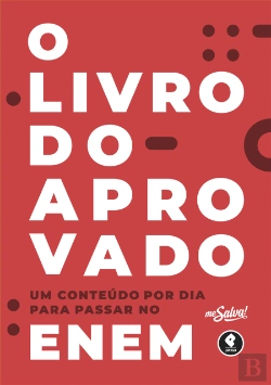 Bertrand.pt - O Livro do Aprovado