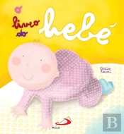 O Livro do Bebé