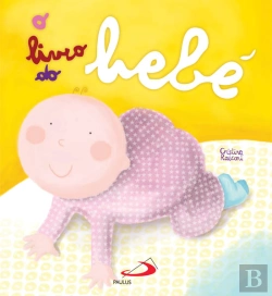Bertrand.pt - O Livro do Bebé