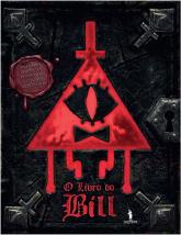 O Livro do Bill