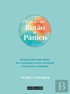 O Livro do Botão de Pânico