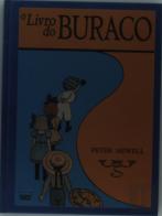 O Livro do Buraco