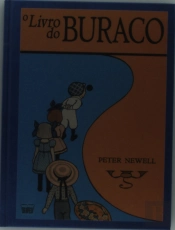 O Livro do Buraco