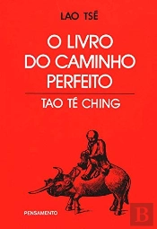 O Livro do Caminho Perfeito