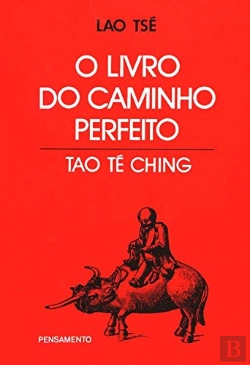 Bertrand.pt - O Livro do Caminho Perfeito