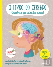 O Livro do Cérebro
