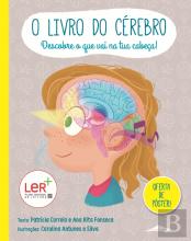 O Livro do Cérebro