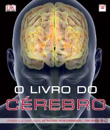 O Livro do Cérebro