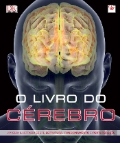 O Livro do Cérebro