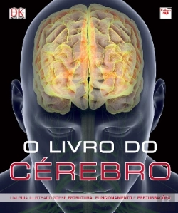 Bertrand.pt - O Livro do Cérebro