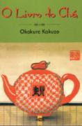 O Livro do Chá
