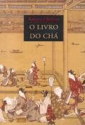 O Livro do Chá