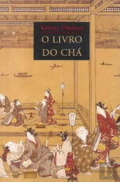 O Livro do Chá