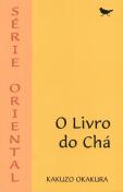 O Livro do Chá