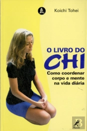 O Livro Do Chi 