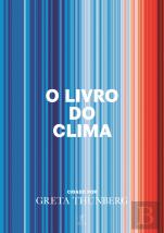 O Livro do Clima