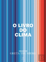 O Livro do Clima