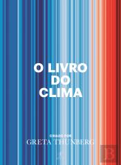O Livro do Clima
