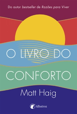 Bertrand.pt - O Livro do Conforto