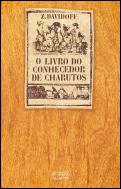 O Livro do Conhecedor de Charutos