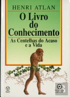 O Livro do Conhecimento 