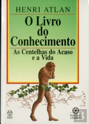 O Livro do Conhecimento 