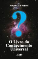 O Livro do Conhecimento Universal