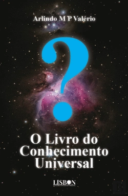 Bertrand.pt - O Livro do Conhecimento Universal