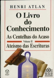 O Livro do Conhecimento - Volume II
