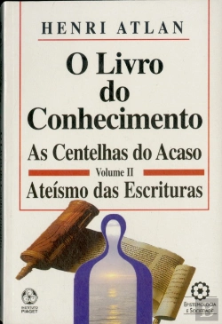 Bertrand.pt - O Livro do Conhecimento - Volume II
