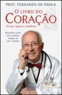 O Livro do coração
