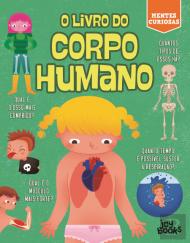 O Livro do Corpo Humano