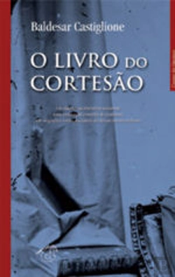 Bertrand.pt - O Livro do Cortesão