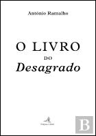 O Livro do Desagrado