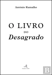 O Livro do Desagrado