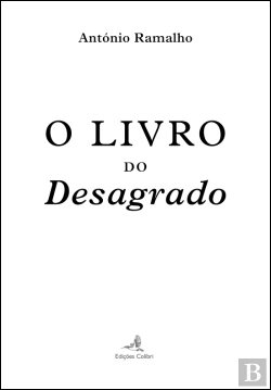 Bertrand.pt - O Livro do Desagrado