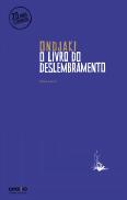 O Livro do Deslembramento